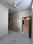 Akshaya Vana, Akshayanagar Bedroom 1
