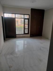 Hall Image of 4000 Sq.ft 6 BHK Duplex for sale in Sector 79 Mohali for Rs. 95000000