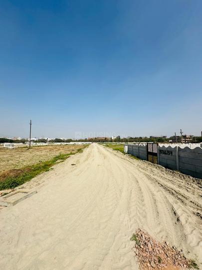 view homes Main Image 1