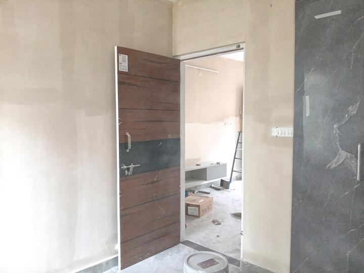 Bellandur Bedroom 1