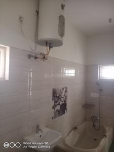 Image of 2000 Sq.ft 4 BHK Duplex for rent in ITI Layout, Bengaluru for Rs. 60000