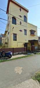 Image of 1879 Sq.ft 5 BHK Independent House for sale in Chandannagar, Hooghly for Rs. 6500000