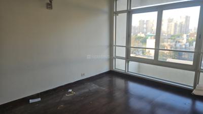 Bedroom Image of 2000 Sq.ft 3 BHK Apartment / Flat for sale in Jaypee Pavilion Height 4, Sector 128 Noida for Rs. 25000000