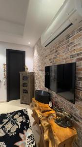 Hall Image of 4175 Sq.ft 4 BHK Apartment / Flat for sale in Suncity Platinum Towers, Sushant Lok Phase 1 Gurgaon for Rs. 167500000