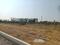 Surakshaa Elite Plot View 1
