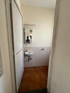 Image of 800 Sq.ft 2 BHK Apartment / Flat for sale in Jaypee Kensington Boulevard, Sector 131, Noida for Rs. 8800000