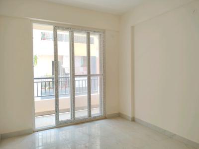 Bedroom Image of 1220 Sq.ft 2 BHK Apartment / Flat for sale in SLV Sai Adhya, Electronic City Bengaluru for Rs. 6588700
