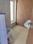 Snehapuri Colony, LB Nagar Bathroom 1