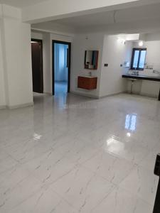 Hall Image of 1380 Sq.ft 3 BHK Apartment / Flat for sale in Pundag Ranchi for Rs. 8500000