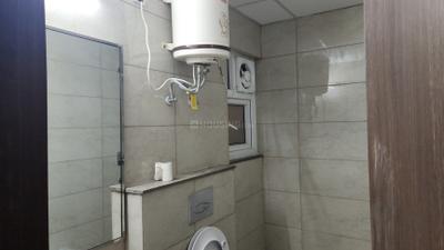 Image of 1800 Sq.ft 3 BHK Apartment / Flat for rent in BPTP Terra, Sector 37D, Gurgaon for Rs. 37500