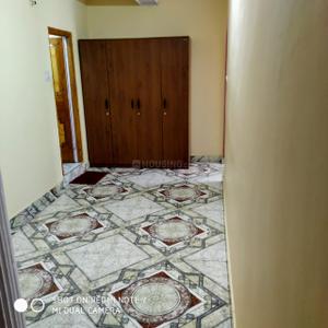 Bedroom Image of 1650 Sq.ft 3 BHK Apartment / Flat for rent in Niwas House, Bhattakufer Shimla for Rs. 25000
