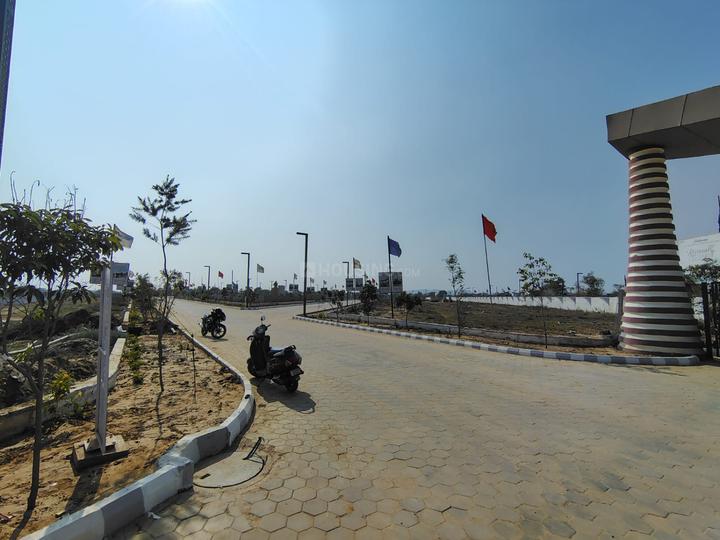Vatika Main Image 1