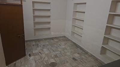 2 BHK Independent Builder Floor