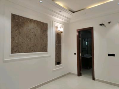 Bedroom Image of 1800 Sq.ft 3 BHK Builder Floor for sale in Sector 57 Gurgaon for Rs. 27500000