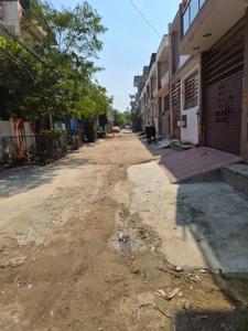 Image of 1200 Sq.ft Residential Plot / Land for sale in Haibat Mau Mawaiya, Lucknow for Rs. 3840000