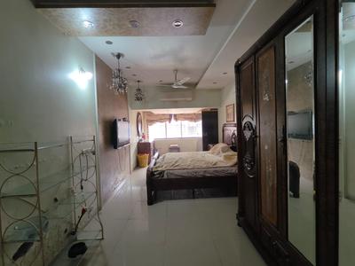 Image of 2043 Sq.ft 3 BHK Independent House for sale in Bodakdev, Ahmedabad for Rs. 23000000
