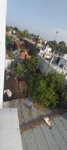 Image of 1200 Sq.ft 2 BHK Builder Floor for rent in Maharana Pratap Nagar, Jhansi for Rs. 8000