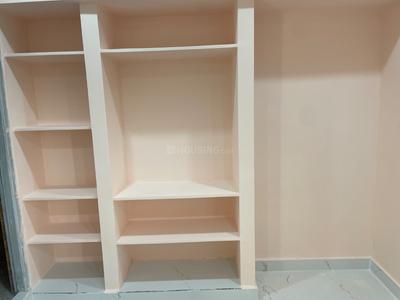 Bedroom Image of 1100 Sq.ft 2 BHK Independent House for sale in Cheeriyal Hyderabad for Rs. 6500000