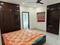 Stand Alone bhawanipur Bedroom 1