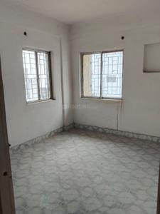 Bedroom Image of 1045 Sq.ft 3 BHK Apartment / Flat for sale in Bengal Sisirkunja, Madhyamgram Kolkata for Rs. 4100000