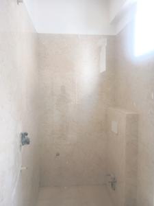 Bedroom Two Image of 1590 Sq.ft 3 BHK Apartment / Flat for sale in Bachupally Hyderabad for Rs. 8501001