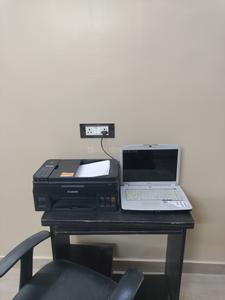 Image of Mannat Modern PG for Girls in Uttam Nagar, New Delhi