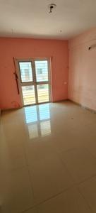 Bedroom Image of 1100 Sq.ft 2 BHK Independent House for rent in Konark Nagar Nashik for Rs. 9000
