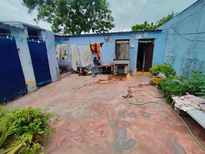 Image of 2448 Sq.ft 3 BHK Builder Floor for sale in Ramagundam, Peddapalli for Rs. 4400000