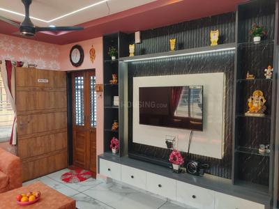 Image of 1400 Sq.ft 3 BHK Independent House for sale in Ankleshwar GIDC, Ankleshwar for Rs. 4950000