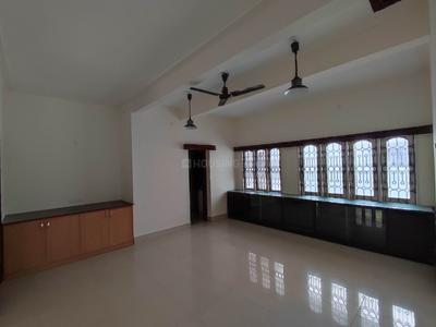 Hall Image of 3000 Sq.ft 4 BHK Independent House for rent in T Nagar Chennai for Rs. 200000