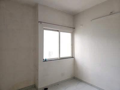 Bedroom Image of 890 Sq.ft 2 BHK Apartment / Flat for sale in VTP Purvanchal, Kesnand Pune for Rs. 4700000