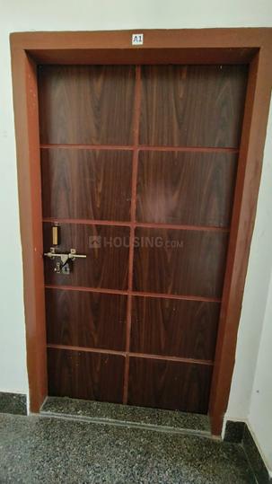 7654sairealestatemarketing Bedroom 1