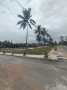 Image of 1130 Sq.ft Residential Plot / Land for sale in Kaggalipura, Bengaluru for Rs. 5085000