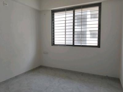 Bedroom Image of 2610 Sq.ft 3 BHK Apartment / Flat for sale in Jodhpur Ahmedabad for Rs. 25000000
