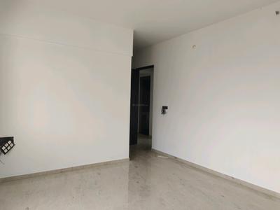 Bedroom Image of 1678 Sq.ft 4 BHK Apartment / Flat for rent in ND Palai Towers, Goregaon West Mumbai for Rs. 115000