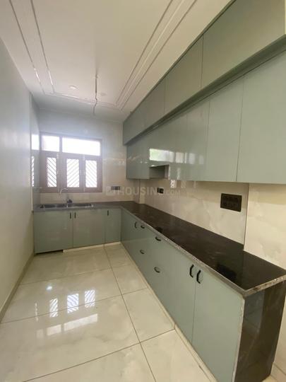 Jannocks Property Main Image 1