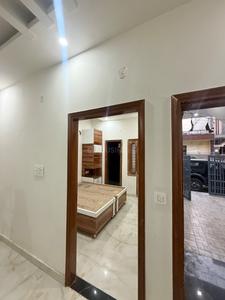Hall Image of 1950 Sq.ft 4 BHK Villa for sale in Paradise Darpan Floors, Darpan City Mohali for Rs. 7800000