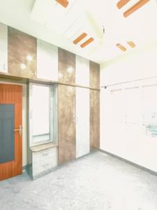 Bedroom Image of 4200 Sq.ft 9 BHK Independent House for sale in Vidyaranyapura Bengaluru for Rs. 28000000