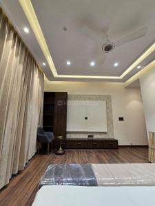 Hall Image of 6500 Sq.ft 5 BHK Villa for rent in Nirman Nagar Jaipur for Rs. 250000