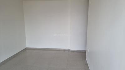Bedroom Image of 1635 Sq.ft 3 BHK Apartment / Flat for sale in Omaxe Residency II, Arjunganj Lucknow for Rs. 9000000