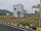 Manimangalam Plot View 2