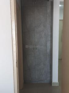 Bedroom Image of 1820 Sq.ft 3 BHK Apartment / Flat for sale in Sector 37C Gurgaon for Rs. 16500000