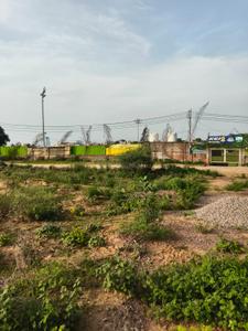 Image of 900 Sq.ft Residential Plot / Land for sale in Sector 56, Gurgaon for Rs. 1150000