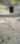 Block H, Beta II Greater Noida Main Image 1