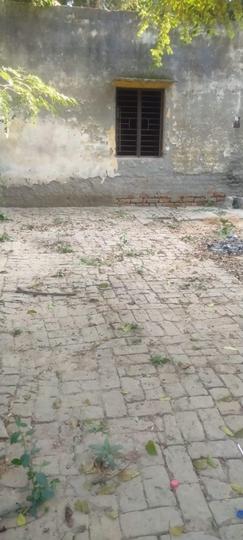 Block A, Sigma 1 Greater Noida Main Image 1