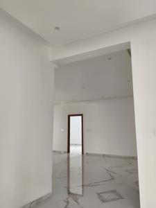 Hall Image of 3000 Sq.ft 3 BHK Apartment / Flat for sale in DSR Fortune Prime, Madhapur Hyderabad for Rs. 36000000