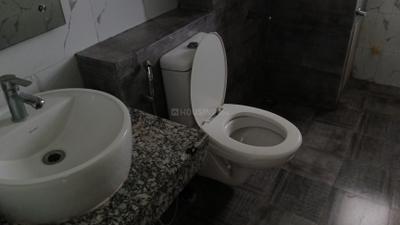 Image of 1260 Sq.ft 2 BHK Apartment / Flat for sale in Umang Winter Hills, Sector 77, Gurgaon for Rs. 13400000