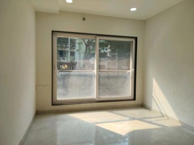 Bedroom Image of 992 Sq.ft 2 BHK Apartment / Flat for sale in Sushanku Avenue 37, Goregaon West Mumbai for Rs. 19100000