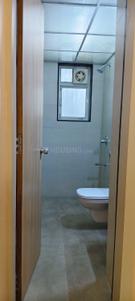 Image of 995 Sq.ft 2 BHK Apartment / Flat for sale in Ajit Giripushp, Karve Nagar, Pune for Rs. 17959000