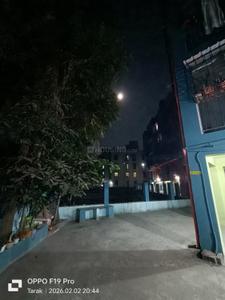 Image of 910 Sq.ft 2 BHK Apartment / Flat for sale in Arsuday Residency, Narendrapur, Kolkata for Rs. 3500000